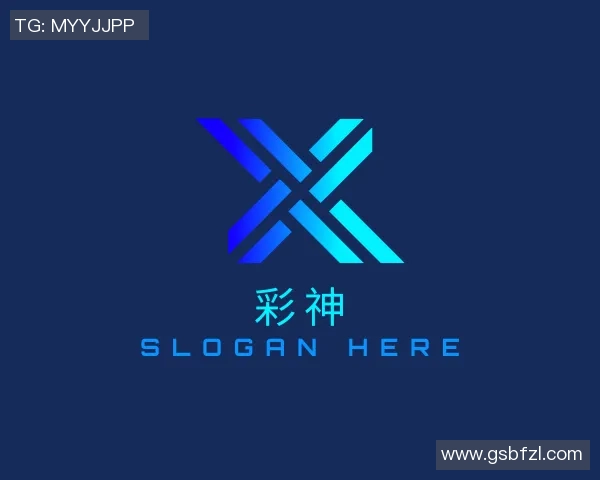 欧冠大战巴萨狂胜尤文红牌事件引发全场热议与转会传闻 欧冠大战巴萨狂胜尤文红牌事件引发全场热议与转会传闻