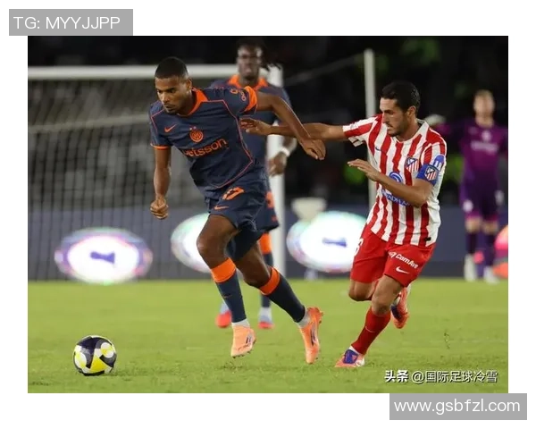 英超激战马竞狂胜国米五球大捷引发全场热议与焦点分析