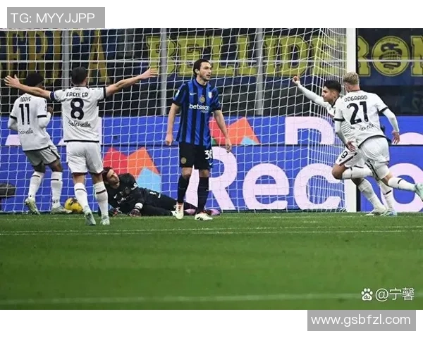 AC米兰大胜国米5-1战术解析与绝杀瞬间回顾引发全场狂欢