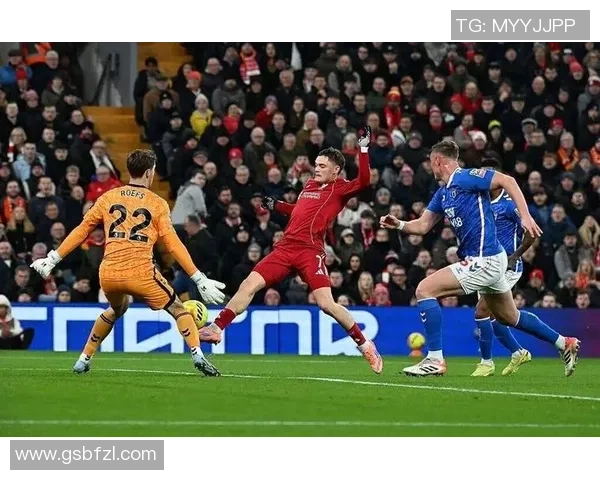 英超精彩对决那不勒斯逆转波尔图乌龙球成比赛转折点 英超精彩对决那不勒斯逆转波尔图乌龙球成比赛转折点