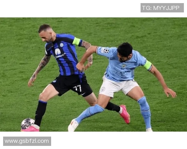 国米在足总杯中以3-0战胜多特蒙德创造历史冷门全场沸腾