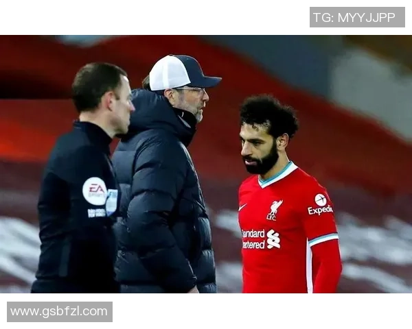 切尔西在国王杯激战中以4-3逆转那不勒斯补时进球引发争议与全场狂欢