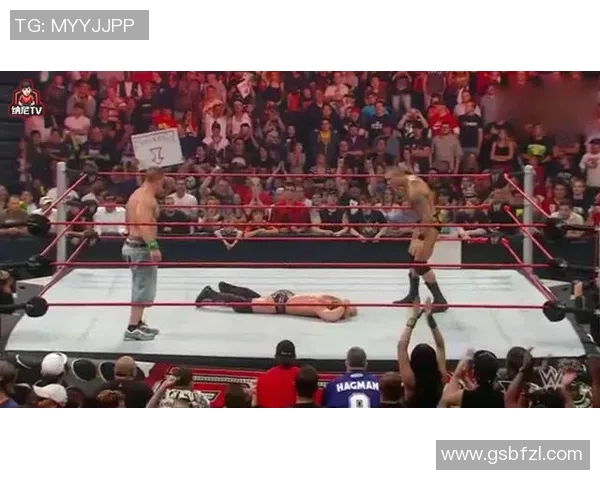 中超精彩对决曼城与本菲卡战成平局逆转瞬间引发全场欢呼