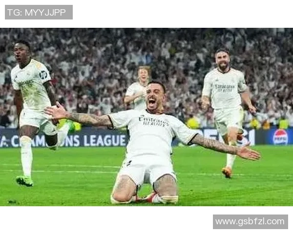 意甲激战：多特蒙德与里昂鏖战至平局红牌事件引发全场热议