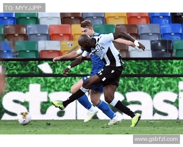 欧联杯精彩对决多特蒙德大胜尤文图斯战术解析与精彩瞬间回顾