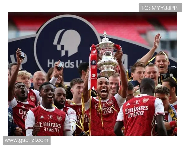 阿森纳逆转利物浦5-1大胜足总杯赛场激情四溢引爆全场