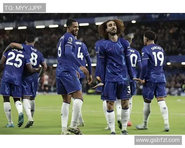 利物浦逆转切尔西4-3友谊赛精彩瞬间引发全场狂欢与热议