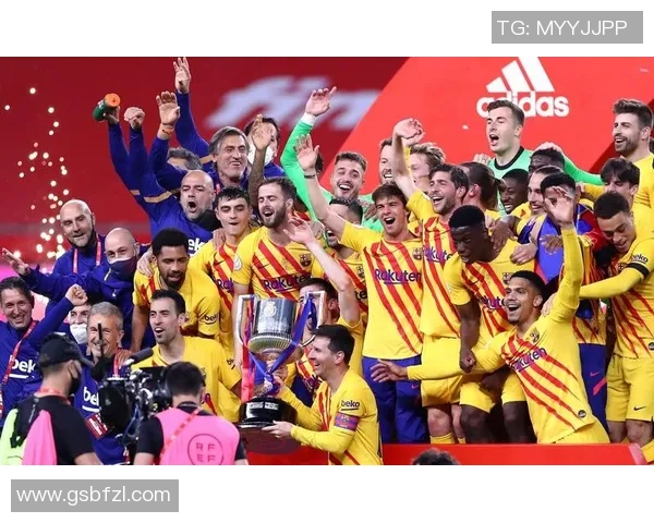 国王杯精彩对决利物浦大胜尤文图斯五球逆转引爆全场激情