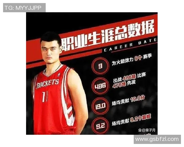 姚明与电男孩的跨界合作探索篮球与科技的无限可能