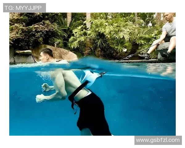 姚明68寸的传奇身高背后隐藏的篮球梦想与人生故事