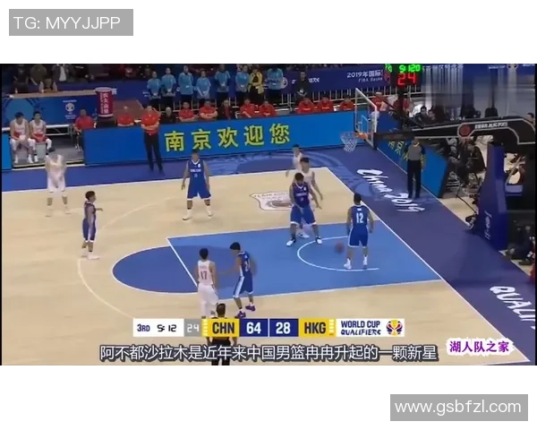 姚明在篮球场外的打架实力究竟如何揭秘他的真实战斗能力与技巧