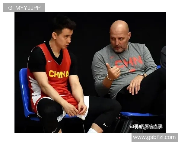 姚明的家庭生活揭秘他与妻子们的情感故事与婚姻历程