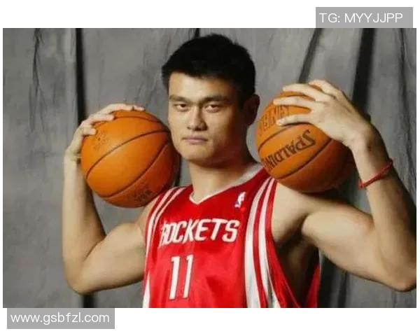 姚明深夜沉迷网络世界探讨运动员生活与网络文化的碰撞