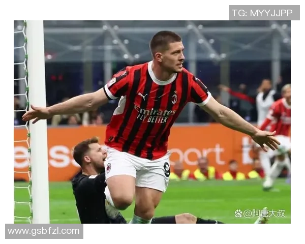 德甲精彩对决AC米兰大胜马竞神扑瞬间引发转会热议