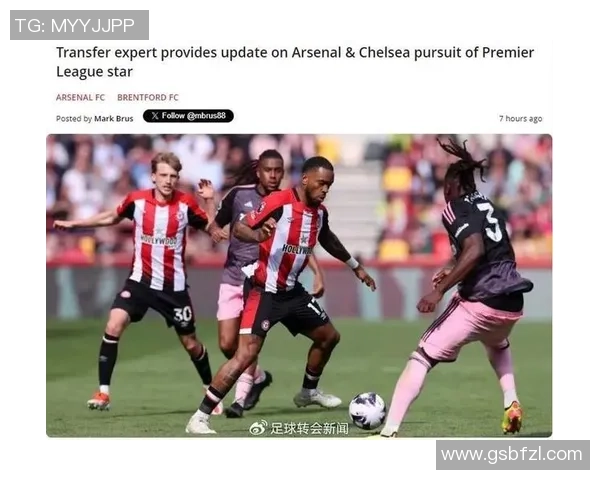 德甲激战多特蒙德逆转阿森纳红牌争议引发全场热议与转会传闻