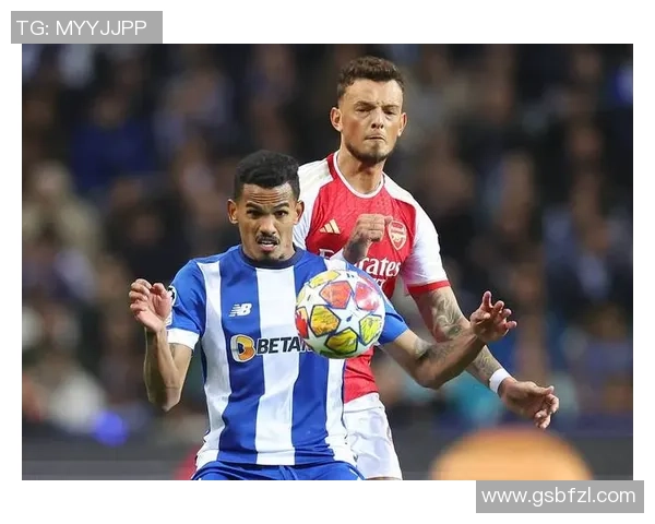 本菲卡狂胜切尔西6比2补时进球点燃全场激情瞬间集锦