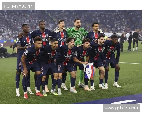 意甲大战：马竞狂胜巴黎圣日耳曼全场沸腾赛后深度解析