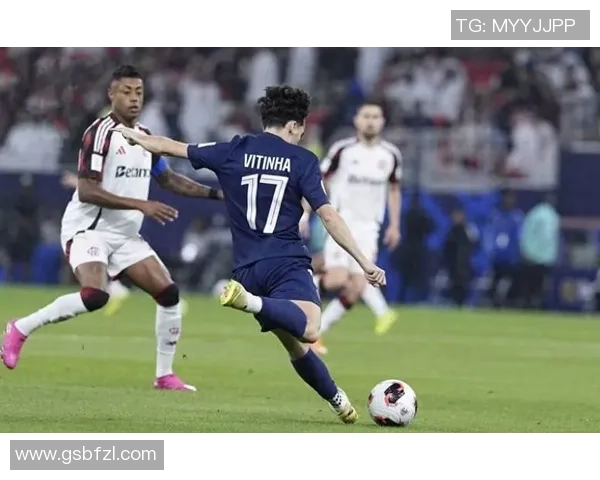 意甲激战：巴黎圣日耳曼3-0拜仁乌龙球成比赛转折点引发热议