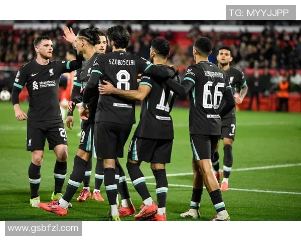 欧冠激战波尔图与莱比锡互交白卷补时进球引发全场狂欢集锦回顾