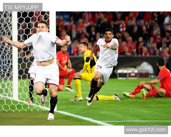 欧联杯激战马竞与尤文图斯握手言和转会风波再掀波澜