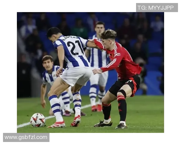 欧联杯精彩逆转曼联2-1战胜莱比锡全场沸腾赛后点评分析