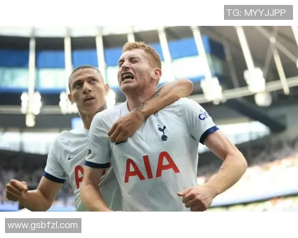 热刺逆转尤文图斯夺国王杯冠军全场沸腾瞬间回顾与分析