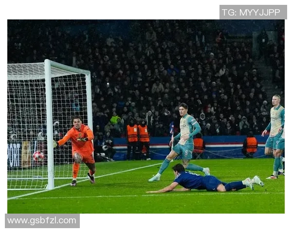 欧冠经典对决阿森纳逆转皇马上演惊天大逆转赛后点评