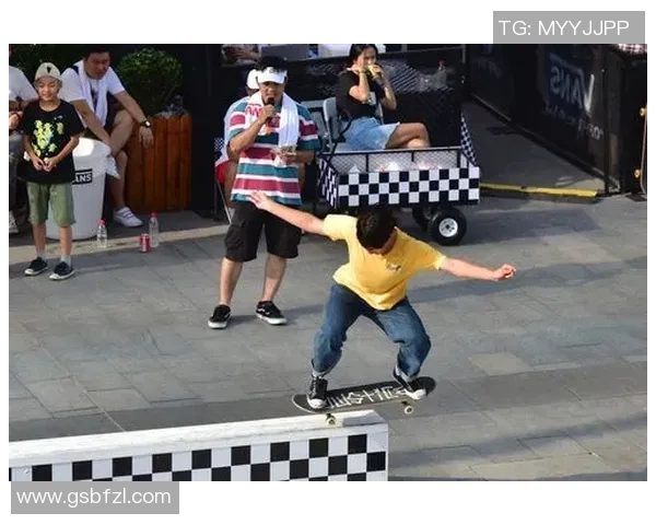 西安滑板队战术解析与实战技巧分享探讨