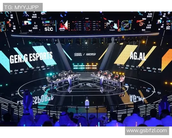 英雄联盟深度解析：揭秘FPX战队背后的比赛策略与经验分享