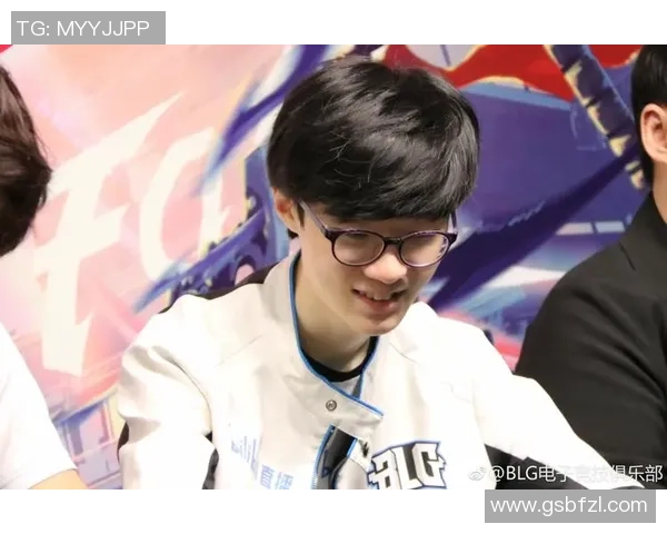 英雄联盟战术解析：BLG防守策略的深层次剖析与应用