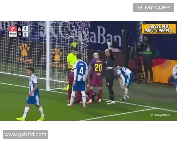 西甲经典对决巴萨大胜热刺绝杀瞬间震撼全场历史冷门再现