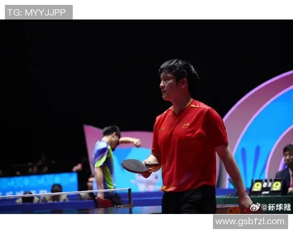 赛后分析：北京乒乓球队与上海乒乓球队的战术对决与启示