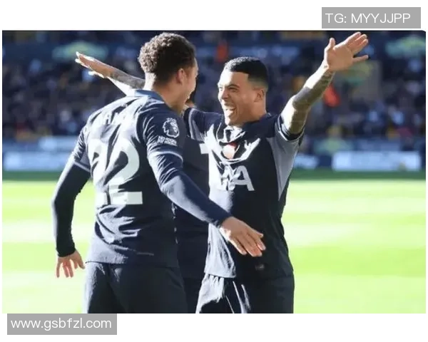 足总杯波尔图大胜热刺逆转瞬间引发转会传闻热潮