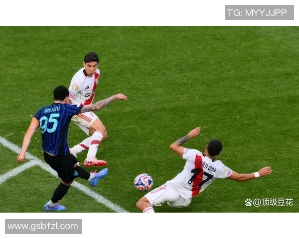 足总杯决赛曼城逆转国米精彩瞬间回顾与赛后深度点评