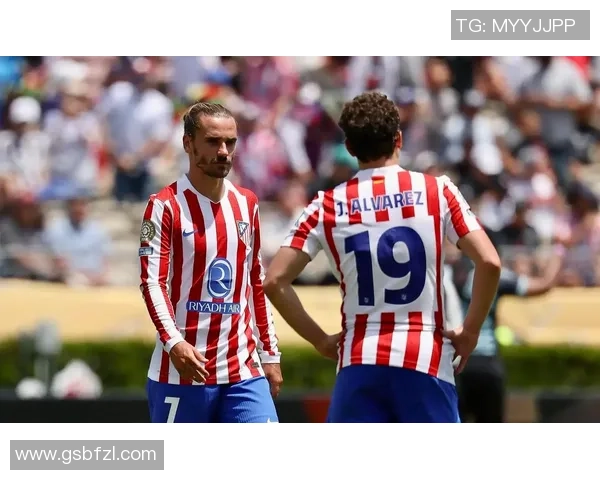 足总杯精彩对决里昂与马竞激战成平局门将神扑引发全场热烈反响