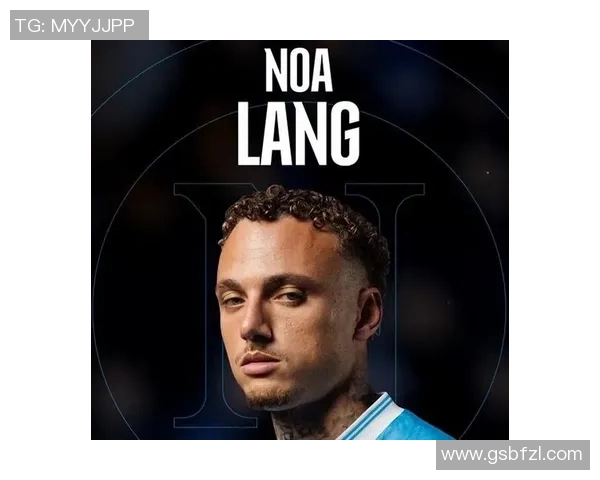 那不勒斯狂胜里昂五球晋级国王杯引发转会市场热议