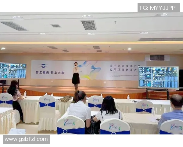 重庆乒乓球队比赛经验深度对比分析及其对未来发展的影响探讨