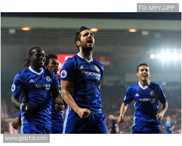 阿森纳友谊赛小胜切尔西红牌事件引发全场热议与数据分析