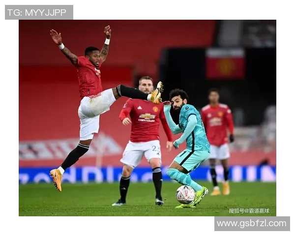 世界杯激战利物浦小胜巴黎红牌争议引发全场热议