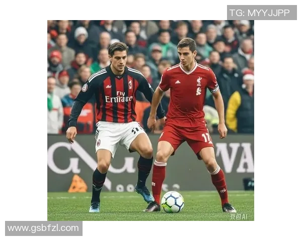 世界杯决赛回顾AC米兰点球大战战胜利物浦的精彩瞬间与战术分析