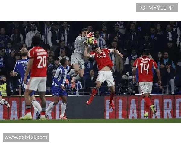 中超激战本菲卡与波尔图平局帽子戏法点燃全场激情