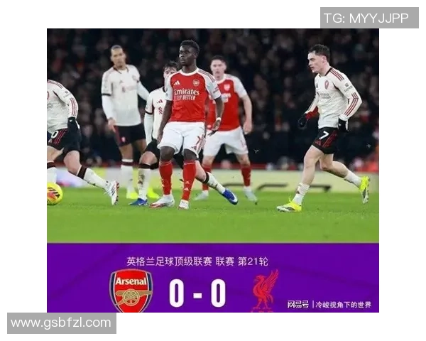 友谊赛平局AC米兰与阿森纳互交白卷神扑瞬间引发全场热议与转会传闻