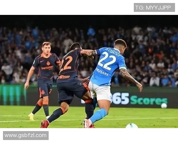 中超激战阿森纳狂胜国米四球争议判罚引发全场热议