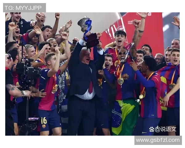 国王杯精彩对决巴萨3-0战胜AC米兰神扑引发争议判罚全场沸腾