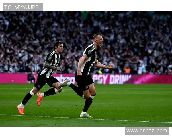 意甲激战尤文图斯惊险逆转马竞补时绝杀引爆全场激情时刻回顾