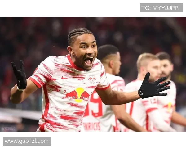 德甲激战莱比锡大胜尤文图斯红牌事件引发全场热议与数据分析