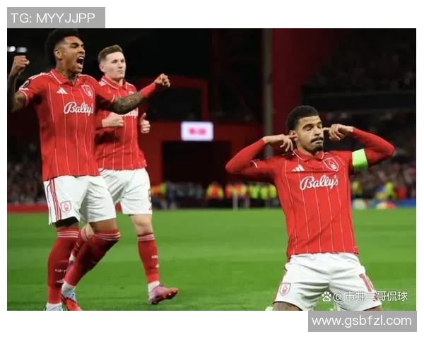 英超精彩对决拜仁逆转波尔图全场沸腾战报回顾