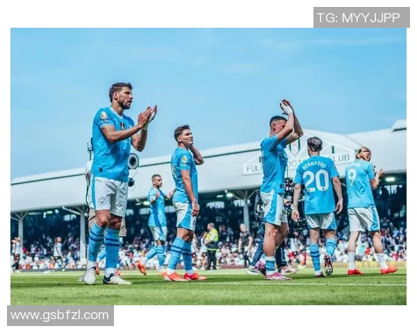 里昂大胜曼城5-0绝杀瞬间点燃全场激情精彩集锦回顾