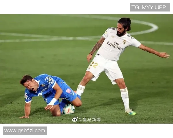 友谊赛惊现冷门皇马与曼城战成平局引发全场热议