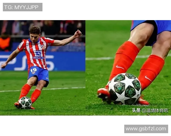 世界杯精彩对决马竞与切尔西激战成平乌龙球引发全场狂欢集锦回顾